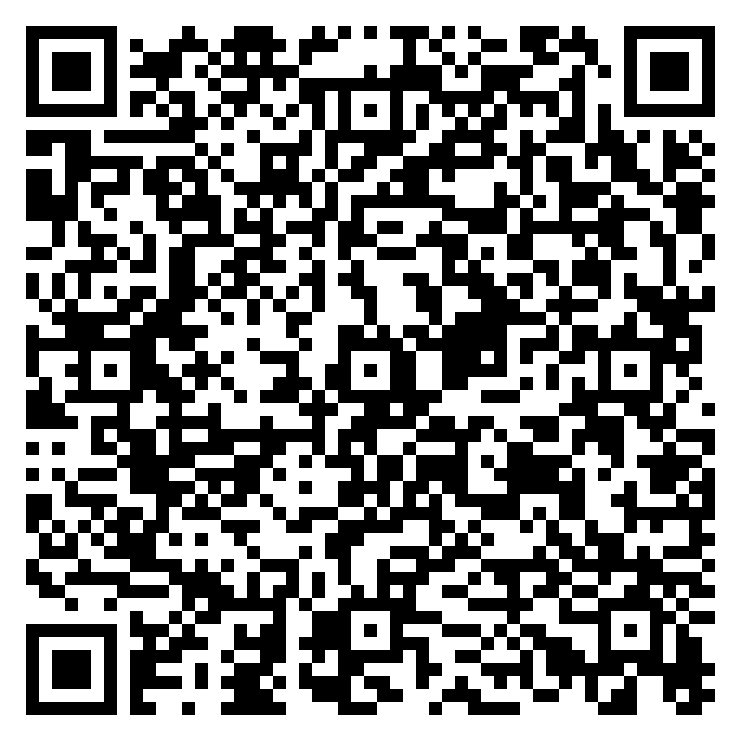 QR code 93267885800000