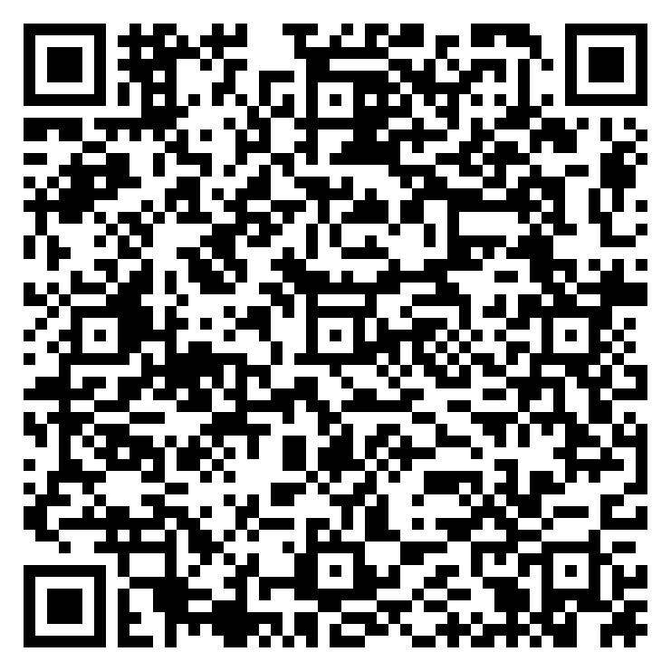QR code 29287545600000