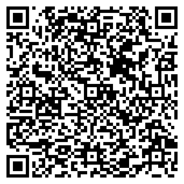 QR code 30007281700000