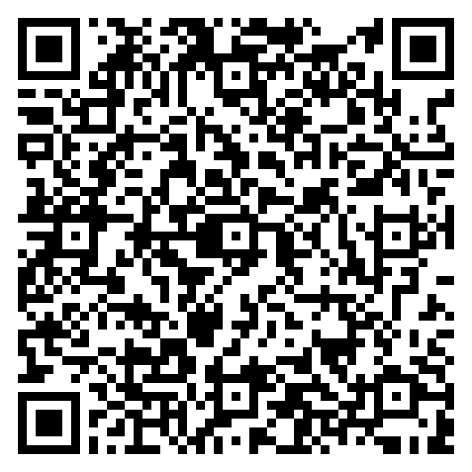 QR code 61006889100000