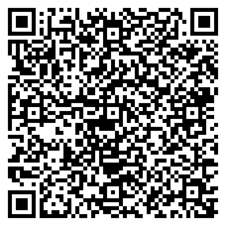 QR code 52196991800000