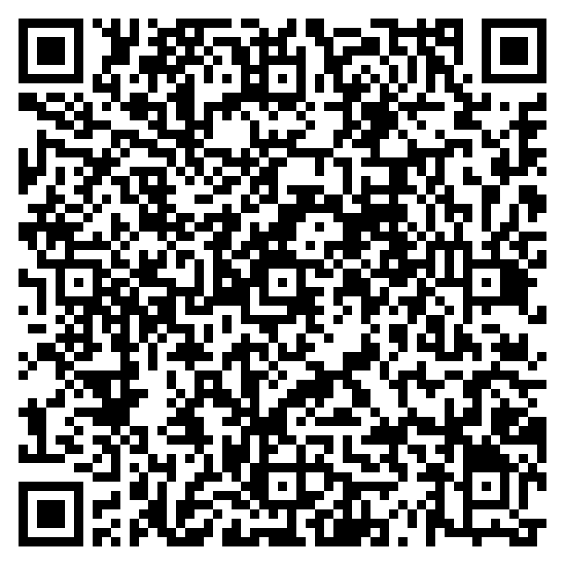 QR code 29288757700000