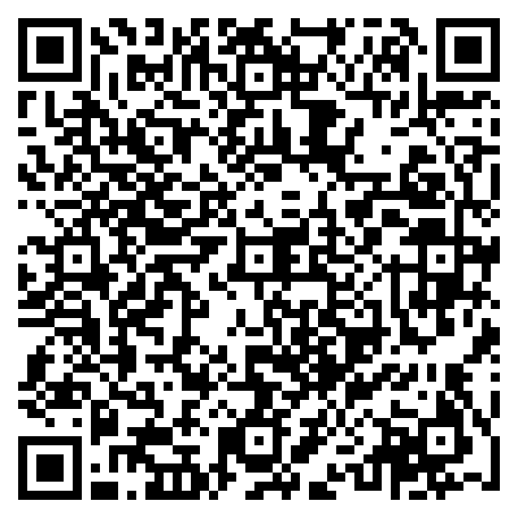 QR code 29062432000000