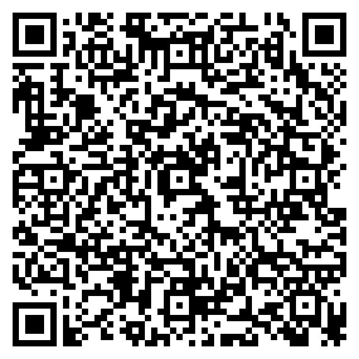 QR code 83031432200000