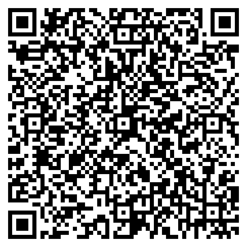QR code 26037629300000