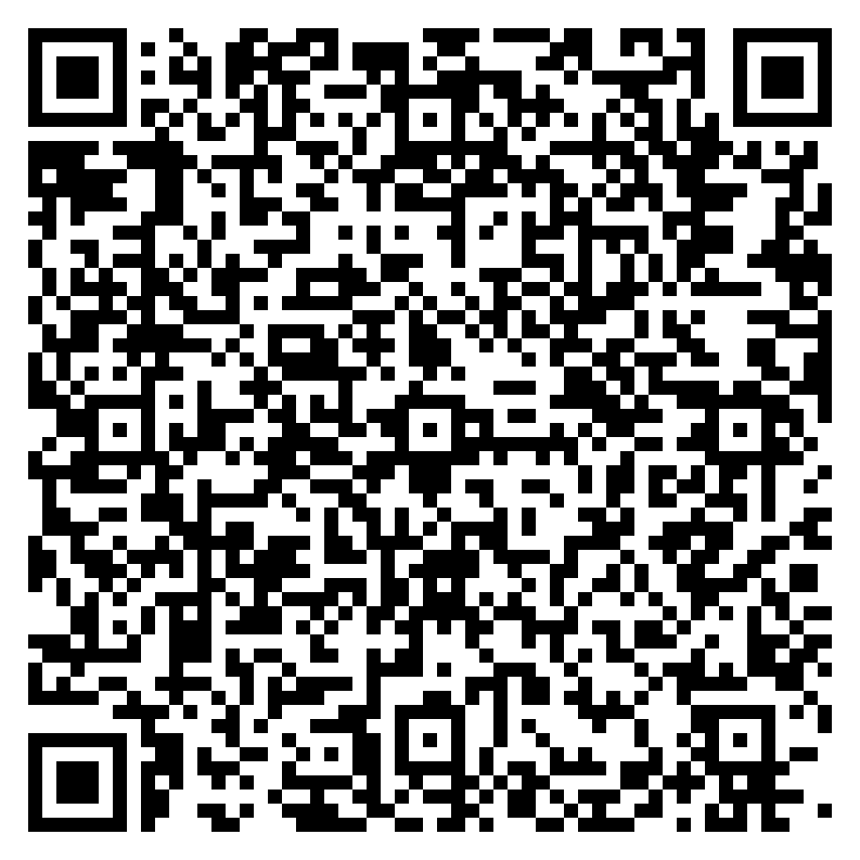 QR code 18046080000000