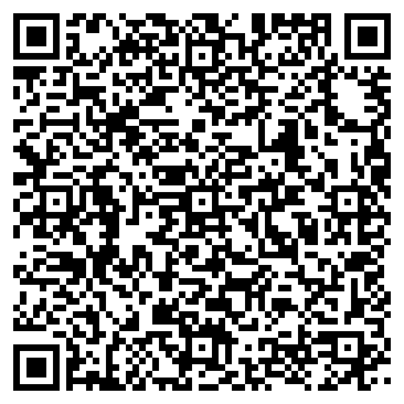 QR code 95024203500000