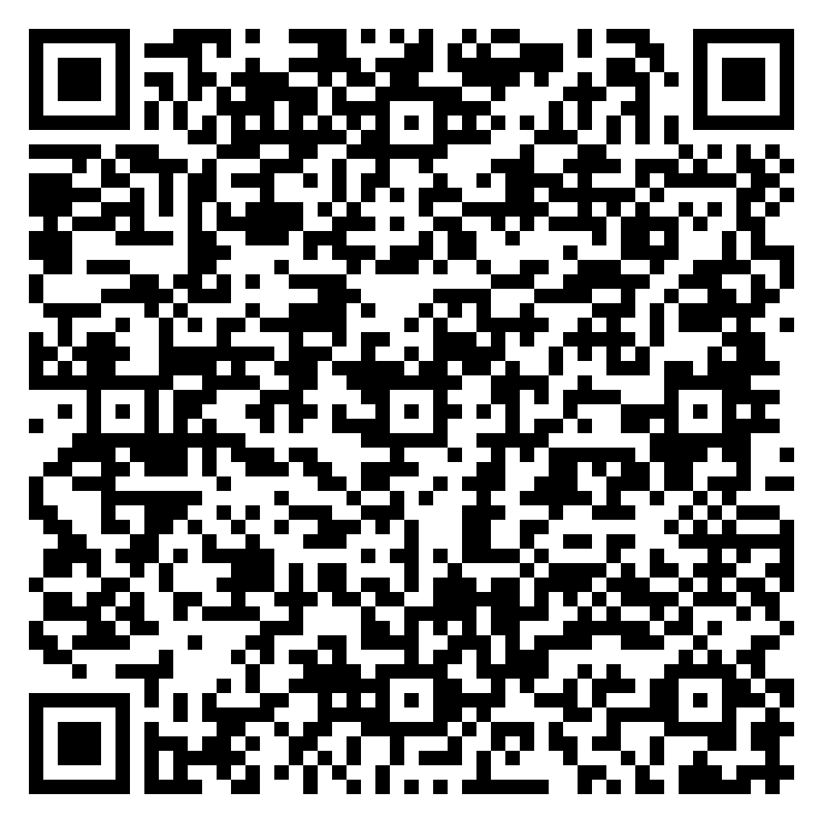 QR code 22052819100000