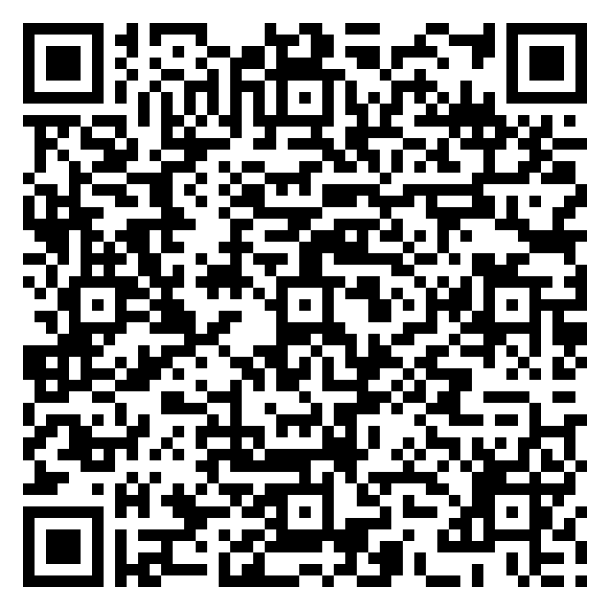 QR code 77054732800000