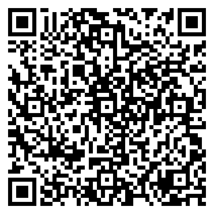 QR code 14125300000000