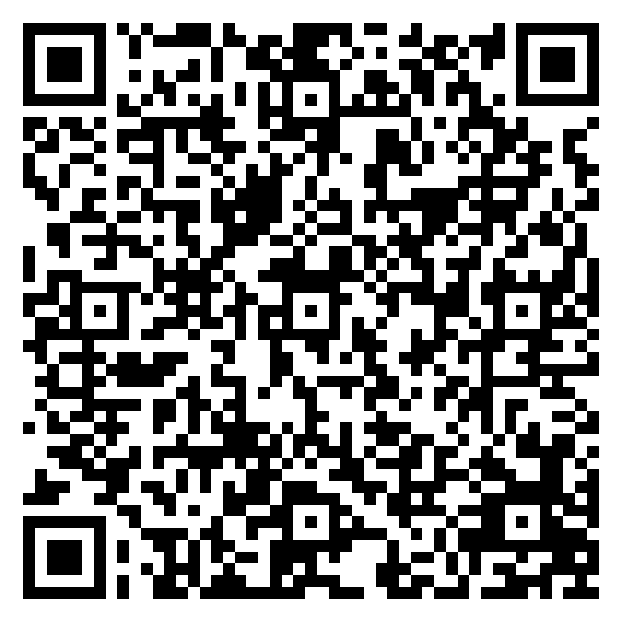 QR code 53137080000000
