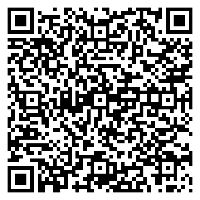 QR code 03014191200000