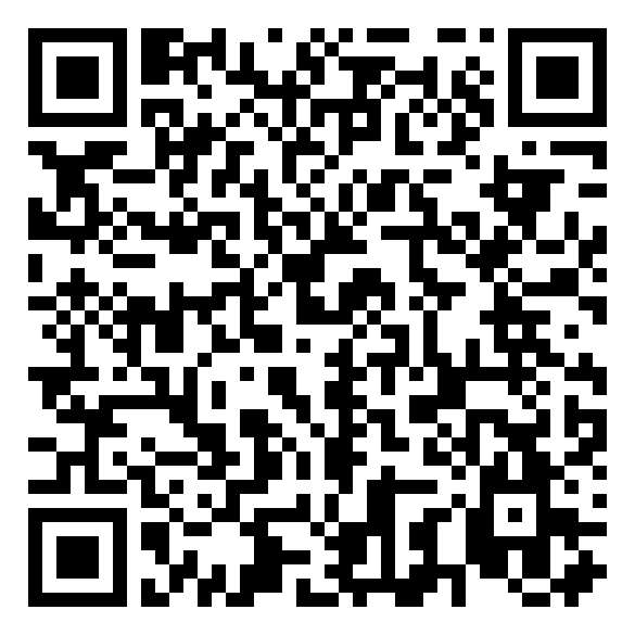 QR code 77092373100000
