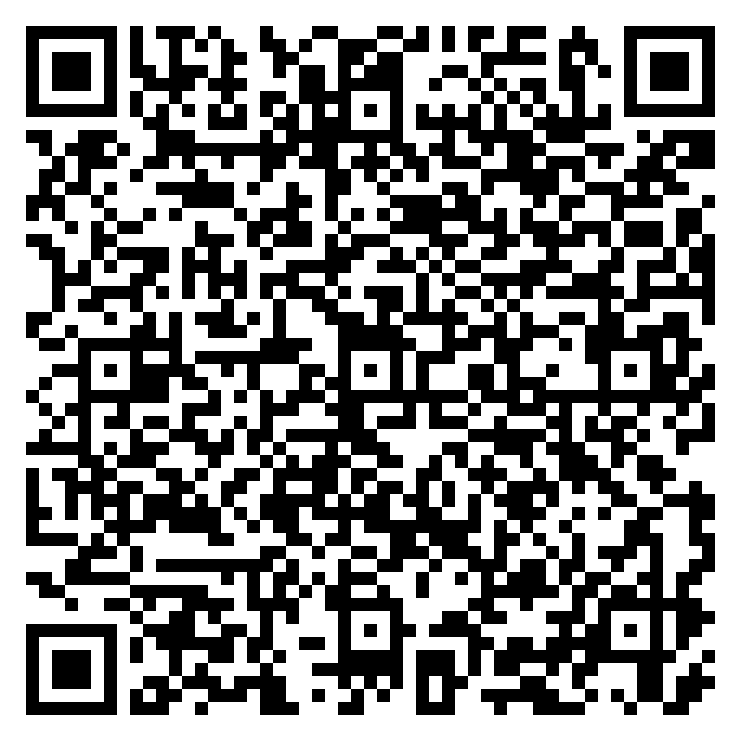 QR code 87152376900000