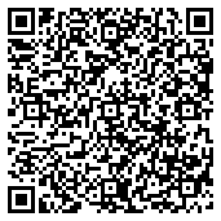QR code 39070222800000