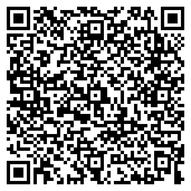 QR code 22172057100000