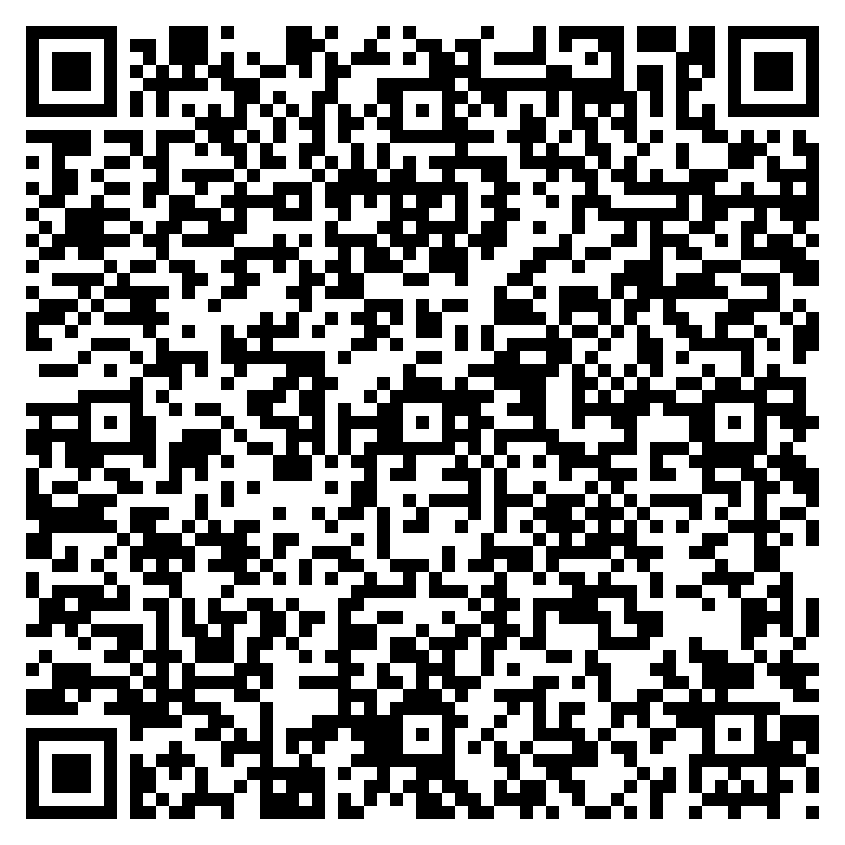 QR code 55120964400000