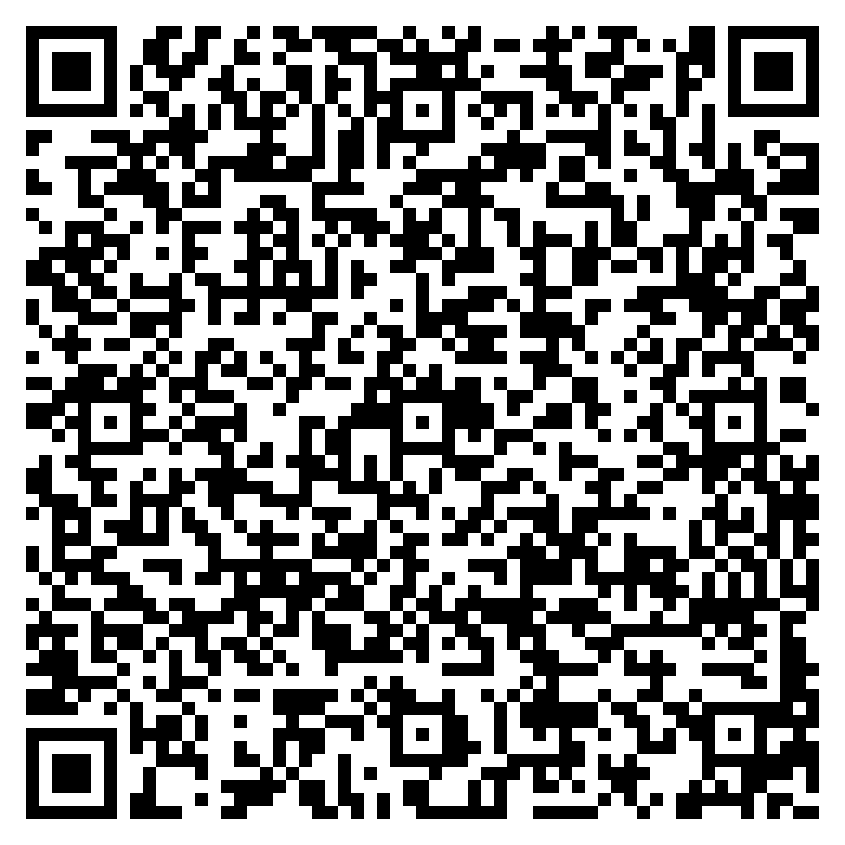 QR code 37048283100000