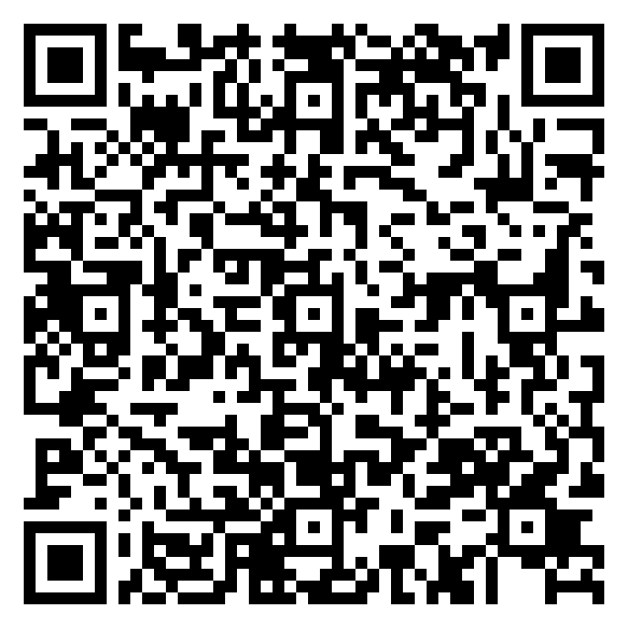 QR code 57088289500000