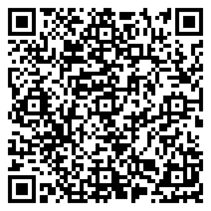 QR code 17038990200000