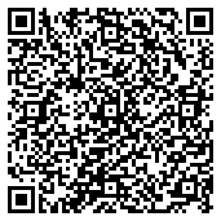 QR code 33005859600000