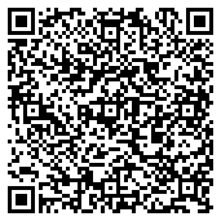 PRYWATNY ŻŁOBEK BAJKA MAŁGORZATA SIKORSKA-RYBARCZYK QR code QR code 34151123900000