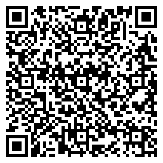 QR code 38342644600000