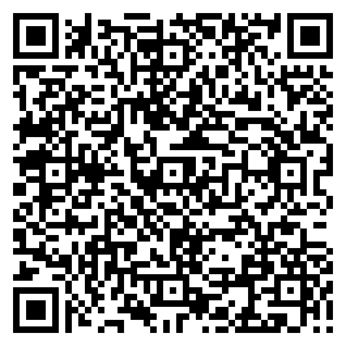 QR code 36678756800000