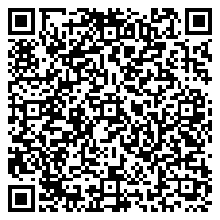 QR code 97048017300000