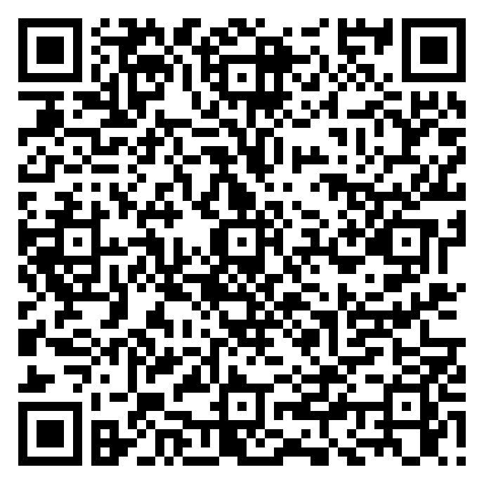 QR code 30127453000000