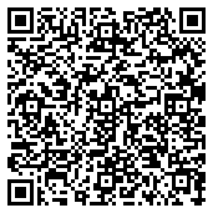 QR code 71249704400000
