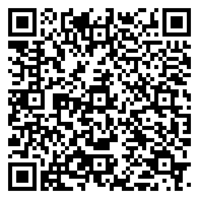 QR code 38657684400000