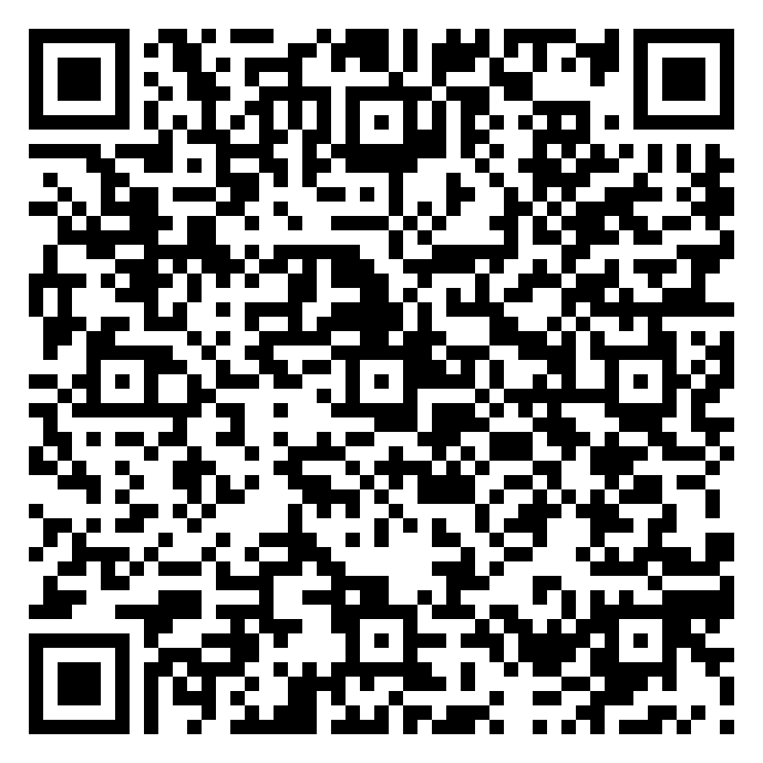 QR code 75003354000000