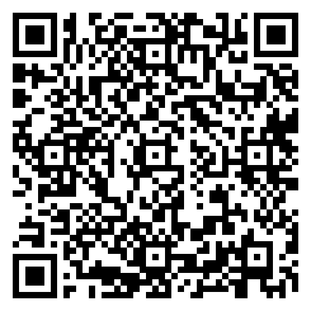 QR code 54295515600000