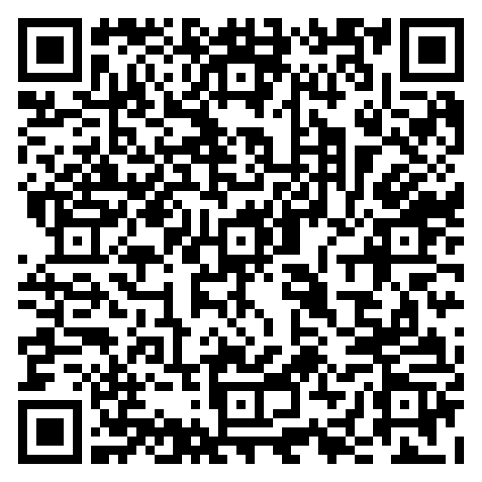 QR code 63058158400000