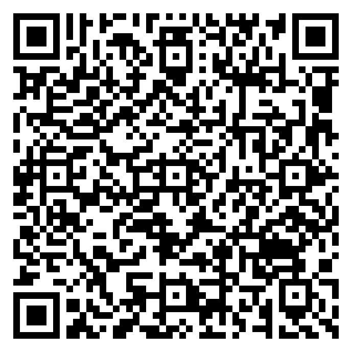 QR code 63965468100000