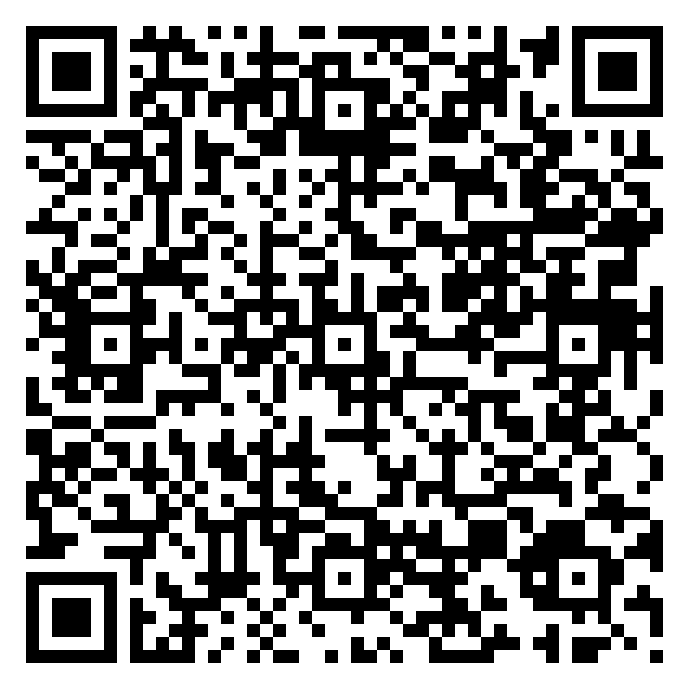 QR code 93046499800000