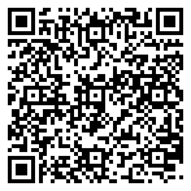 QR code 19273418000000
