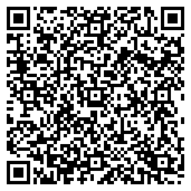 QR code 02008095700000