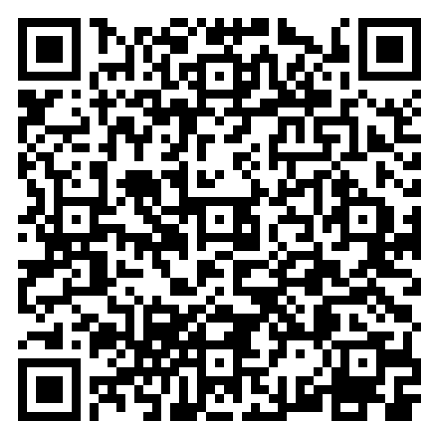 QR code 65017499800000