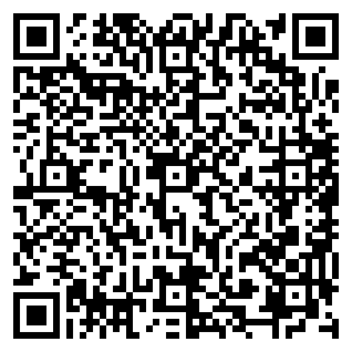 QR code 33134415700000