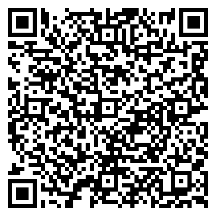 QR code 54168611600000