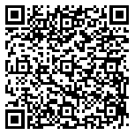 QR code 38051192100000