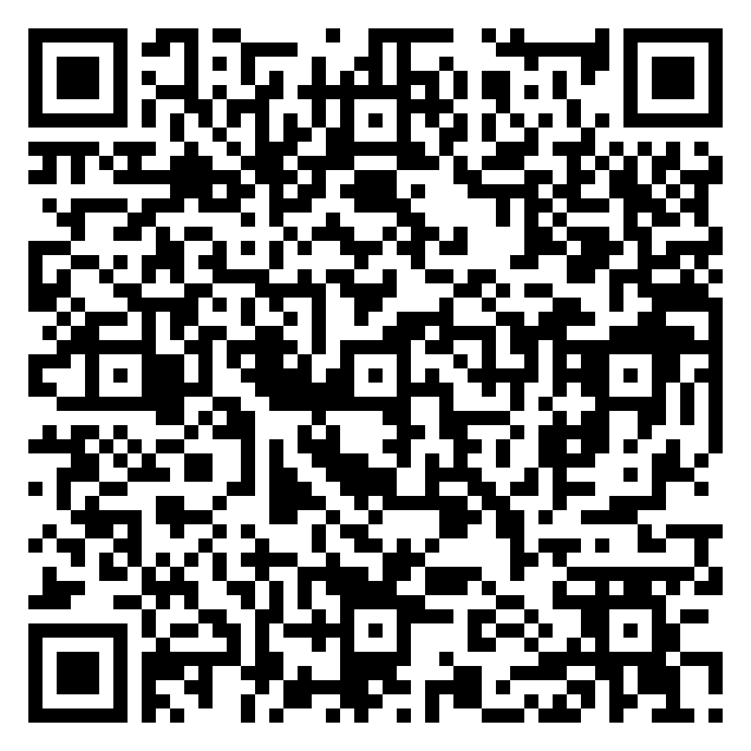 QR code 52113284700000