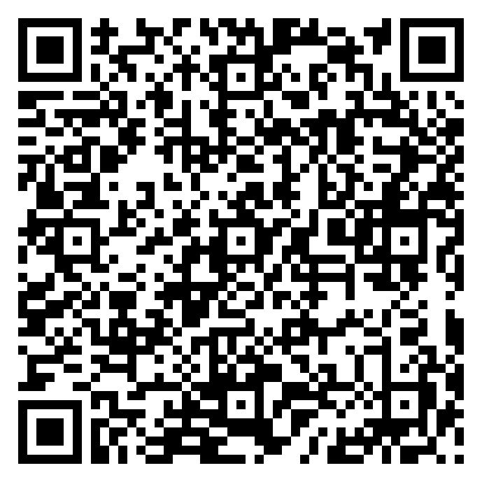 QR code 63085943000000