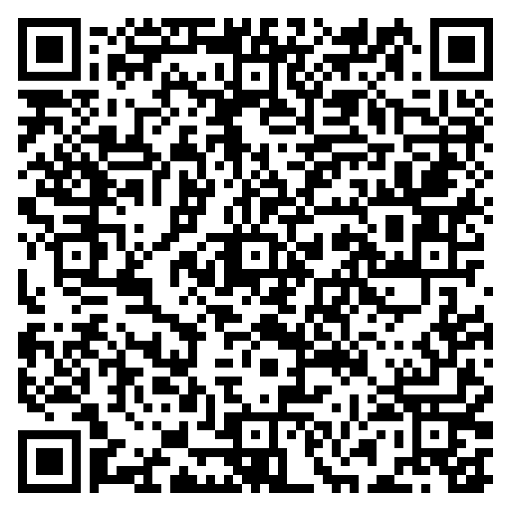 QR code 77084529600000