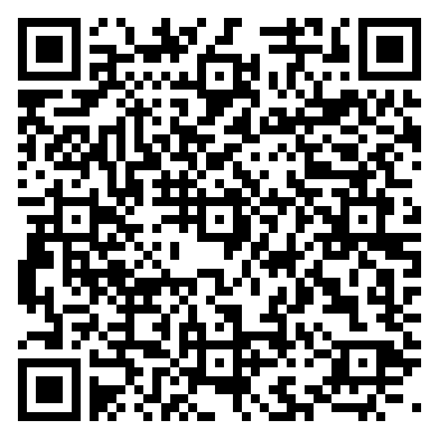 QR code 16001300400000