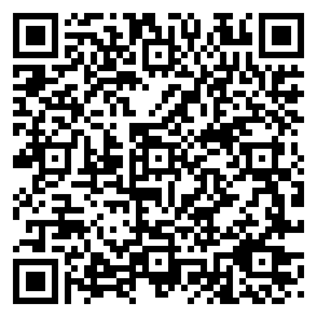 QR code 28016660500000