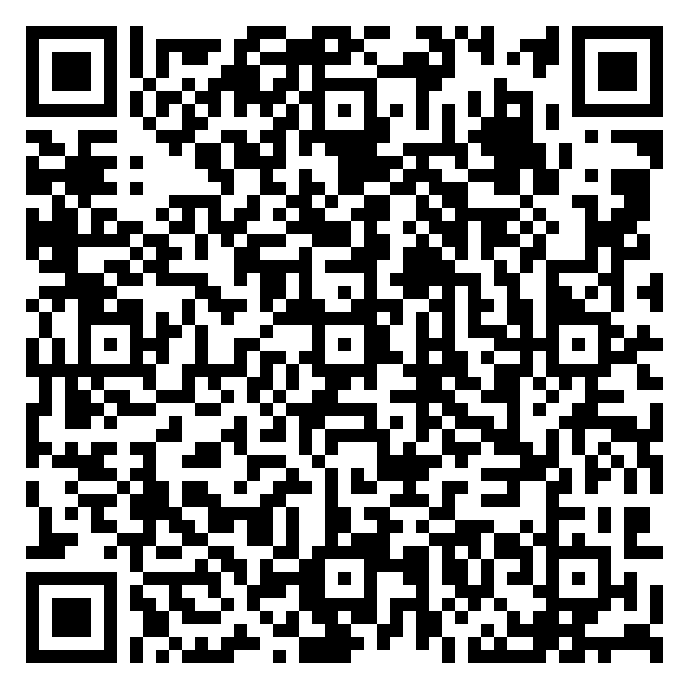 QR code 81079829300000