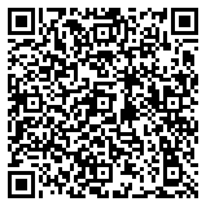 QR code 36234894900000